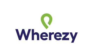 Wherezy.com